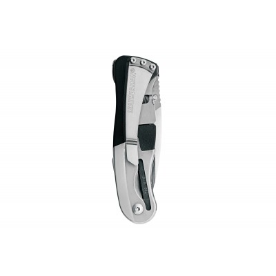 Нож Leatherman е33B 861211