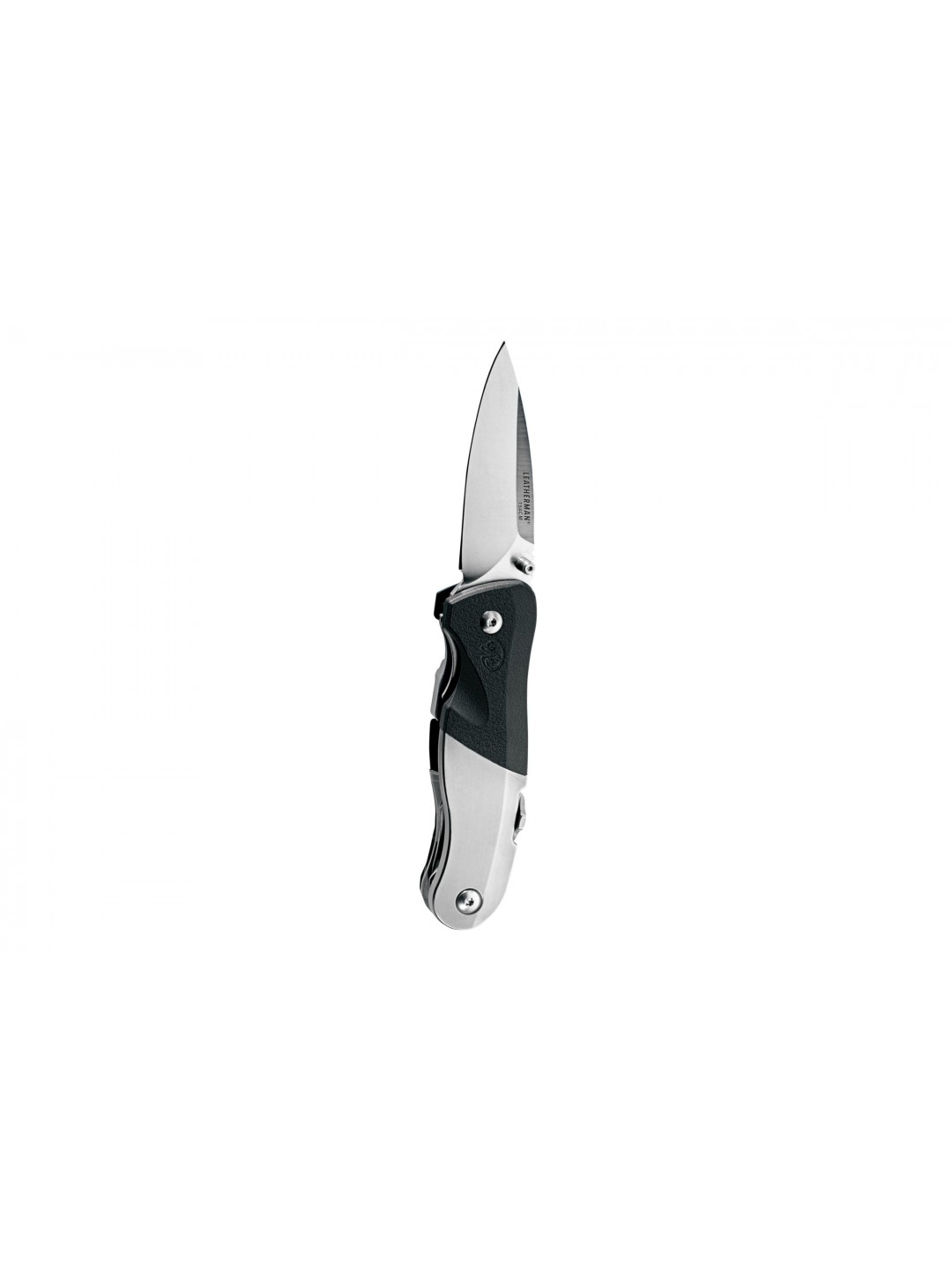 Нож Leatherman е33B 861211
