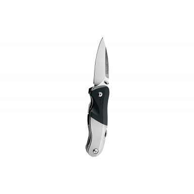 Нож Leatherman е33B 861211