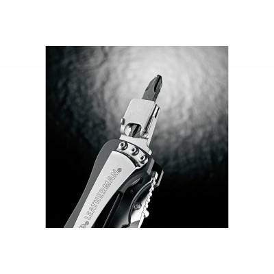 Нож Leatherman е33B 861211