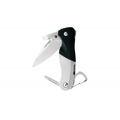 Нож Leatherman е33Т 861111