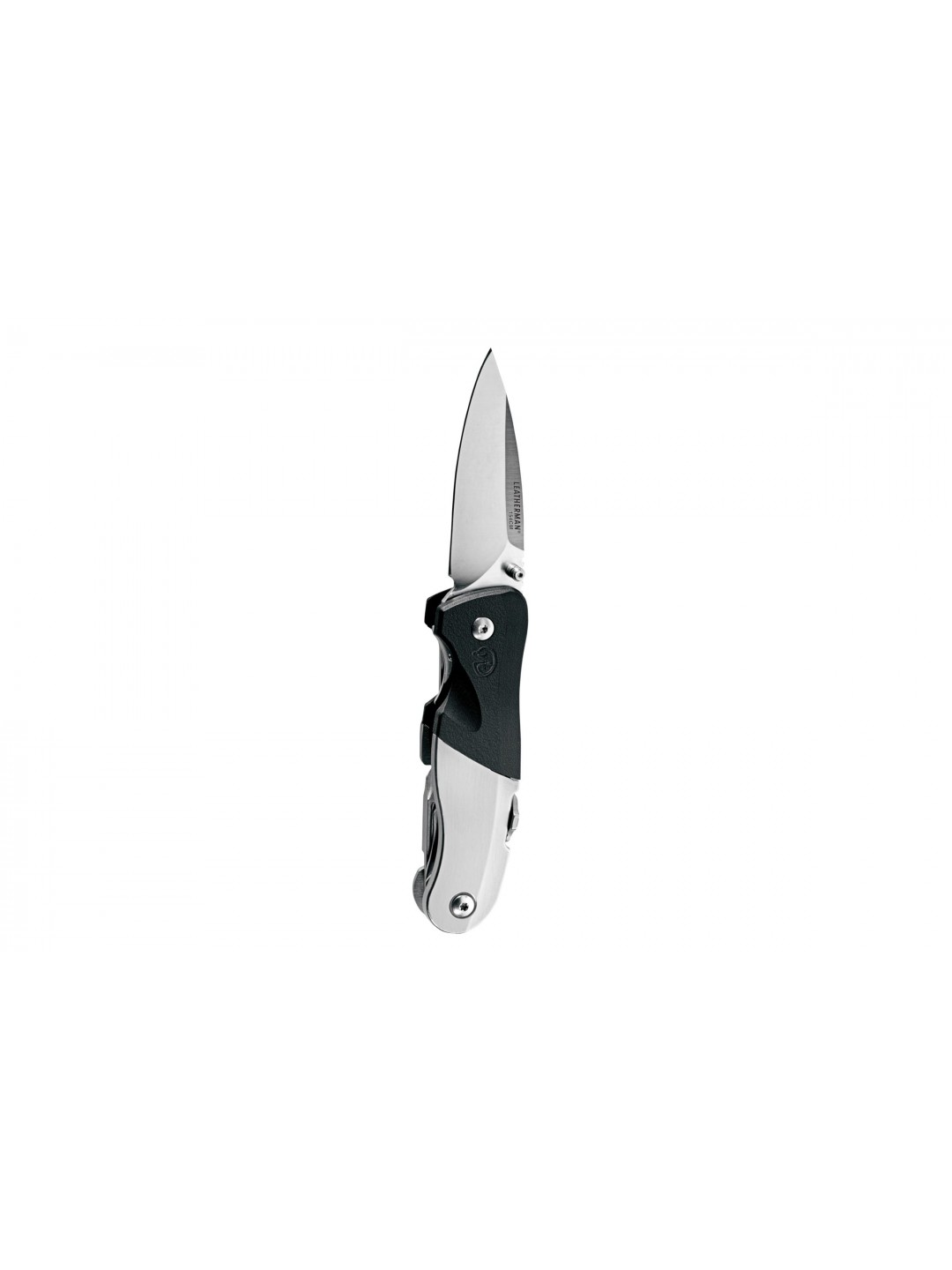 Нож Leatherman е33Т 861111