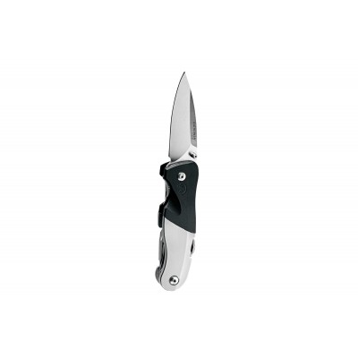 Нож Leatherman е33Т 861111