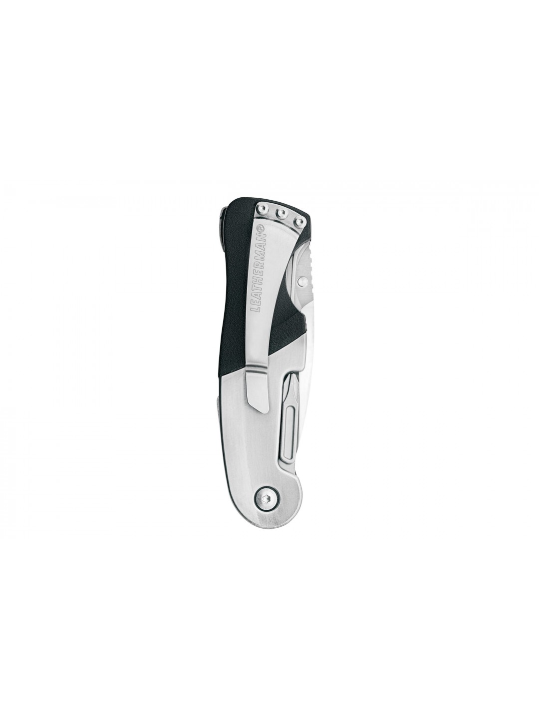 Нож Leatherman е33Т 861111