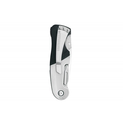 Нож Leatherman е33Т 861111