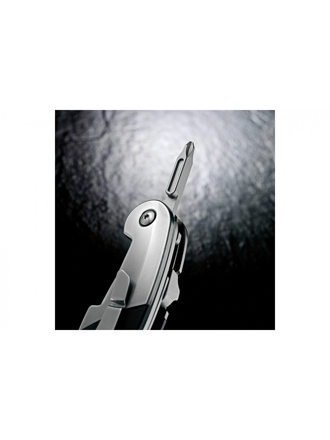 Нож Leatherman е33Т 861111