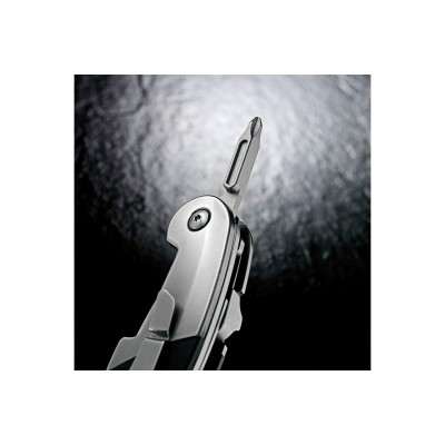 Нож Leatherman е33Т 861111