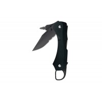 Нож Leatherman с55Bx Black 8604251N Нож Leatherman с55Bx Black 8604251N
