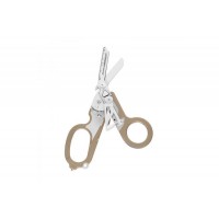 Мультитул Leatherman Raptor 832174