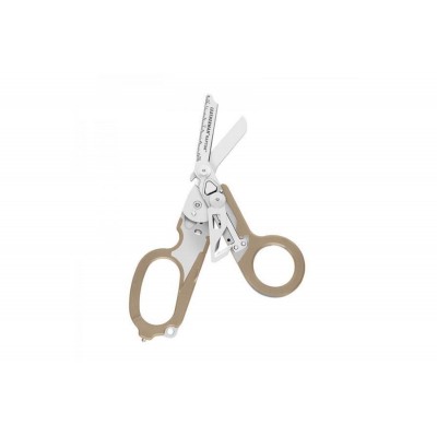 Мультитул Leatherman Raptor 832174