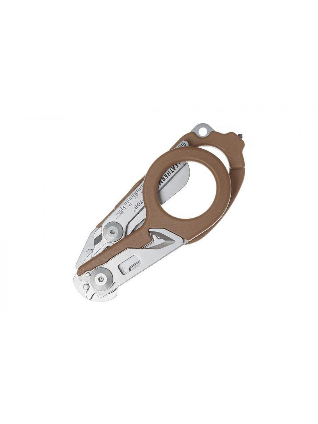 Мультитул Leatherman Raptor 832174