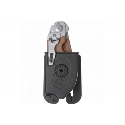Мультитул Leatherman Raptor 832174