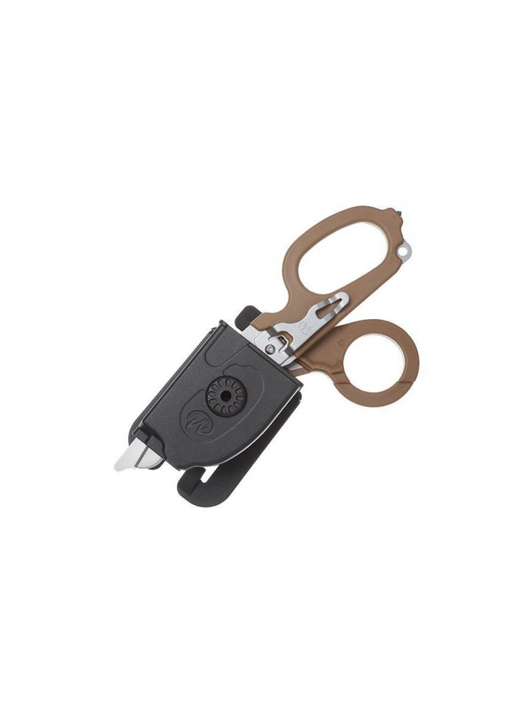 Мультитул Leatherman Raptor 832174