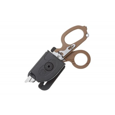 Мультитул Leatherman Raptor 832174