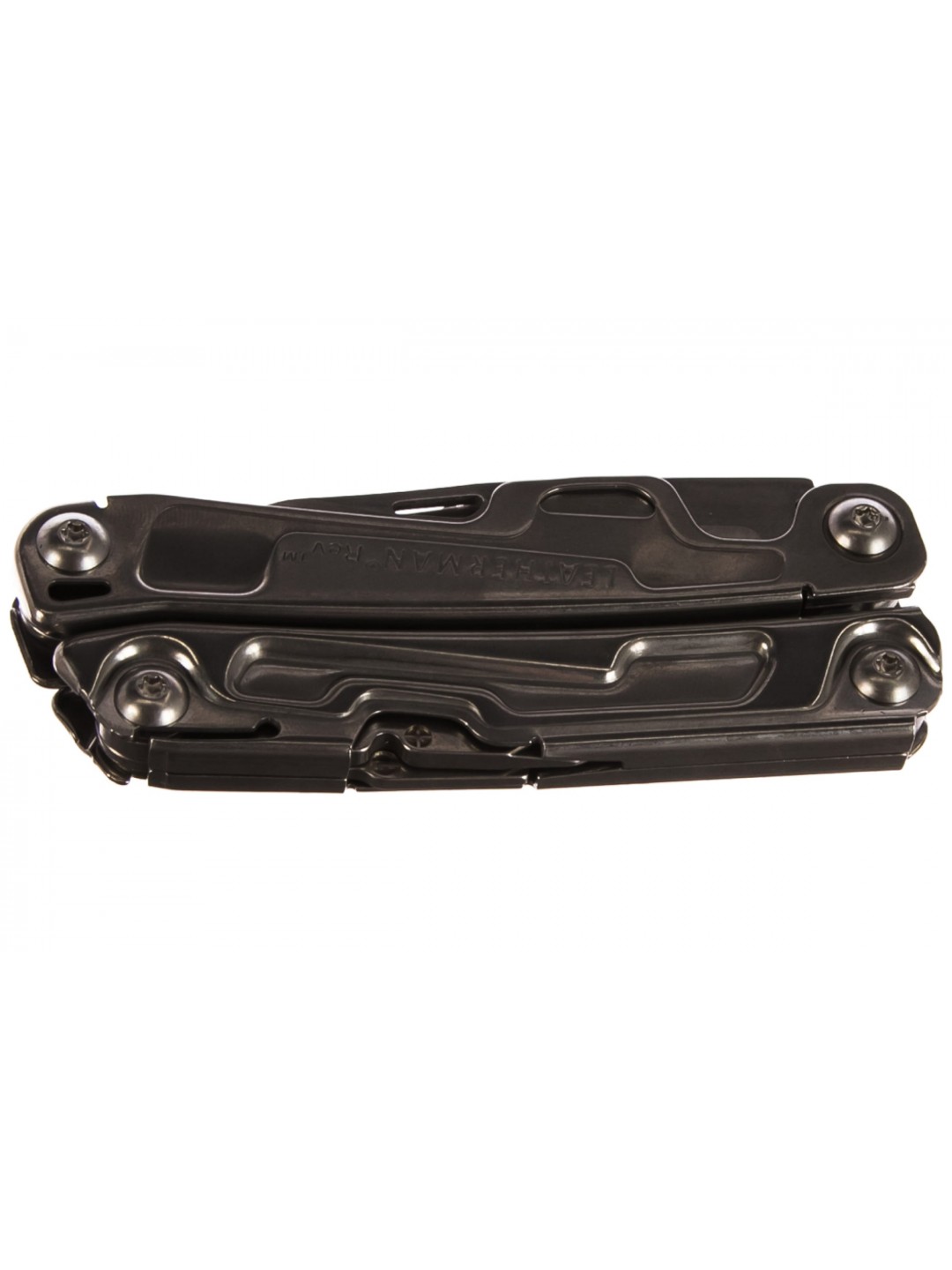 Мультитул Leatherman Rev 832130