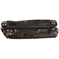 Мультитул Leatherman Rev 832130 Мультитул Leatherman Rev 832130