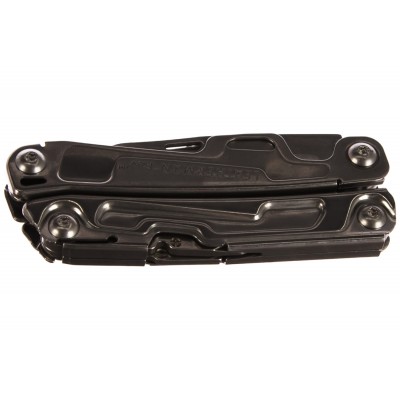 Мультитул Leatherman Rev 832130
