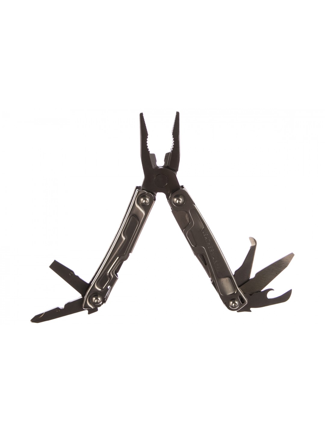 Мультитул Leatherman Rev 832130