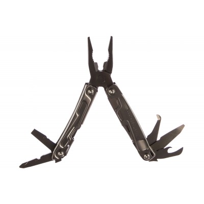 Мультитул Leatherman Rev 832130