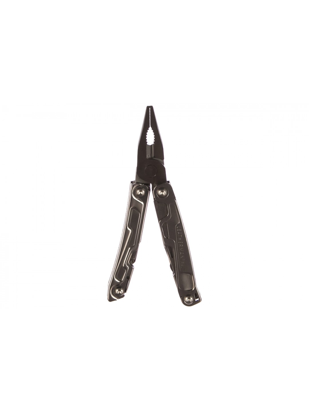 Мультитул Leatherman Rev 832130