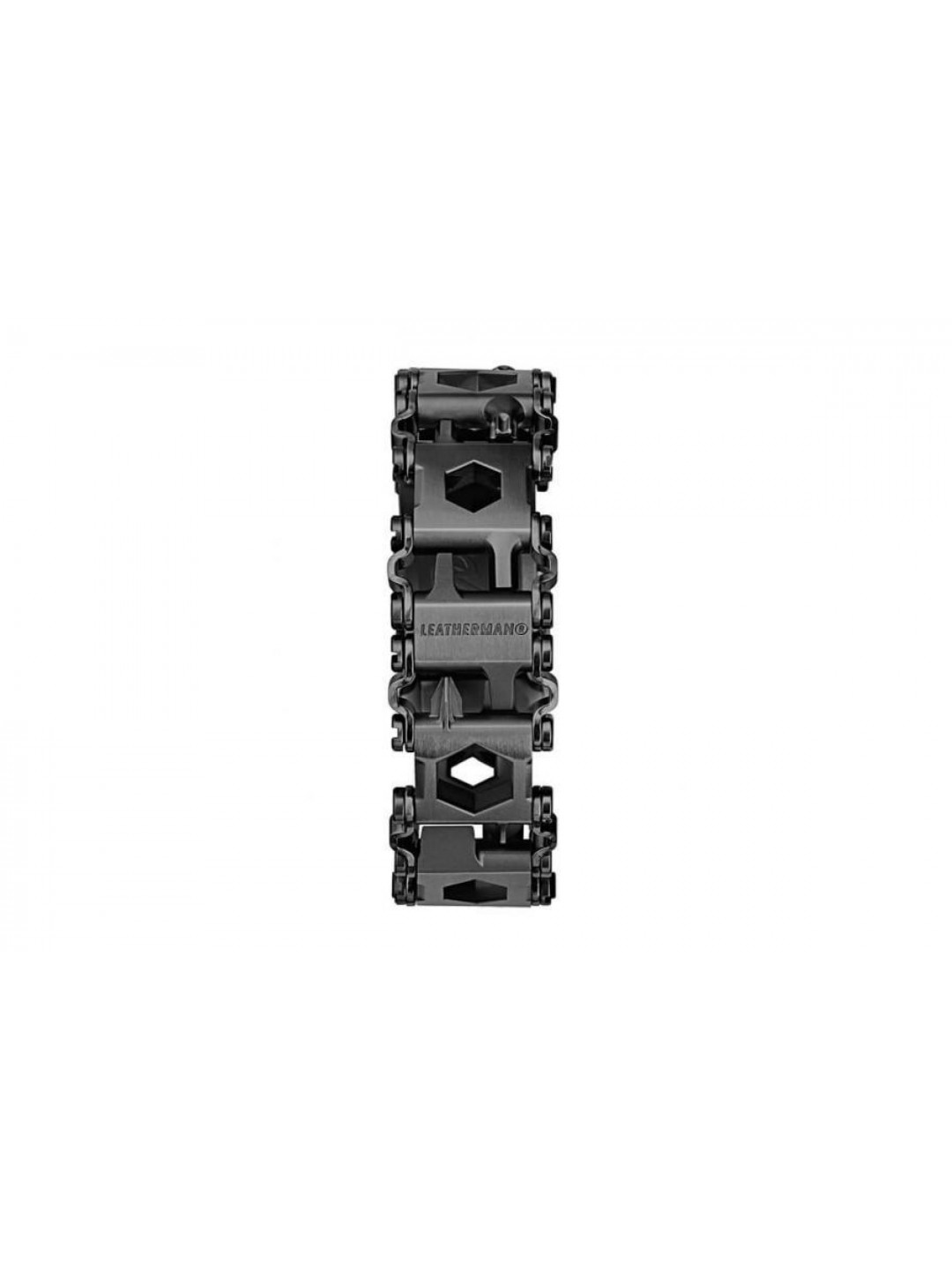 Браслет Leatherman Tread Black LT 832432