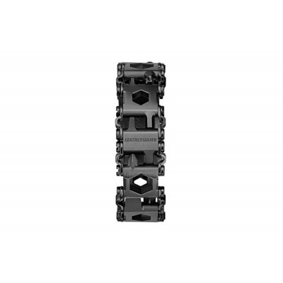 Браслет Leatherman Tread Black LT 832432