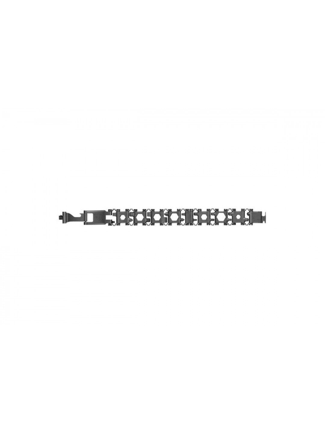 Браслет Leatherman Tread Black LT 832432