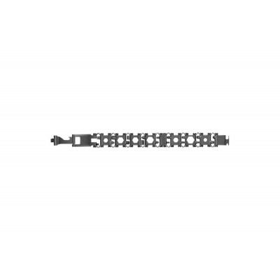 Браслет Leatherman Tread Black LT 832432