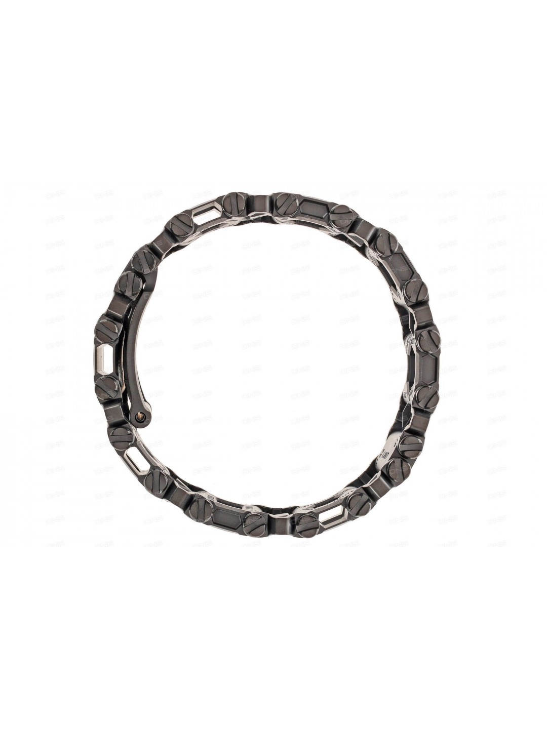 Браслет Leatherman Tread Black LT 832432