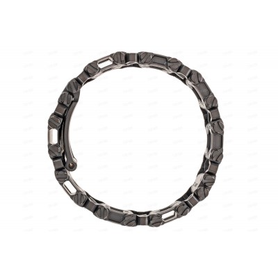 Браслет Leatherman Tread Black LT 832432