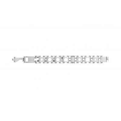 Браслет Leatherman Tread Stainless Steel LT 832431