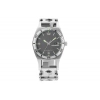 Часы Leatherman Tread Tempo 832421