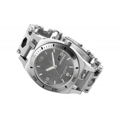 Часы Leatherman Tread Tempo 832421