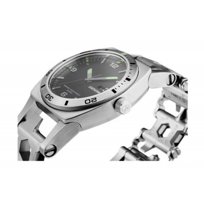 Часы Leatherman Tread Tempo 832421