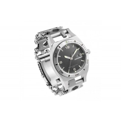 Часы Leatherman Tread Tempo 832421