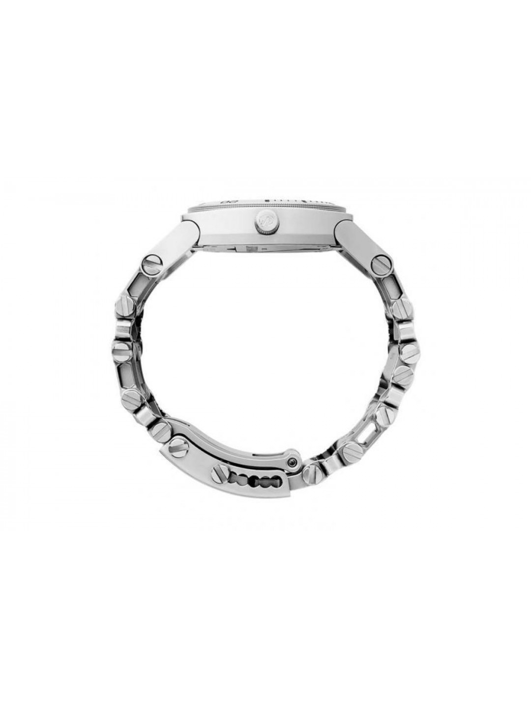 Часы Leatherman Tread Tempo 832421