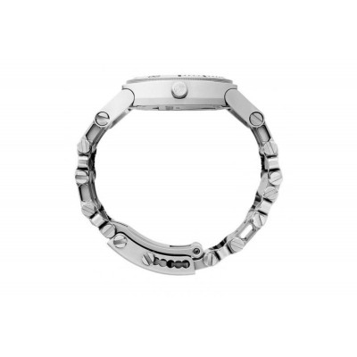 Часы Leatherman Tread Tempo 832421