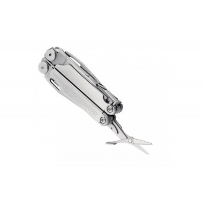 Мультитул Leatherman Wave Plus 832524