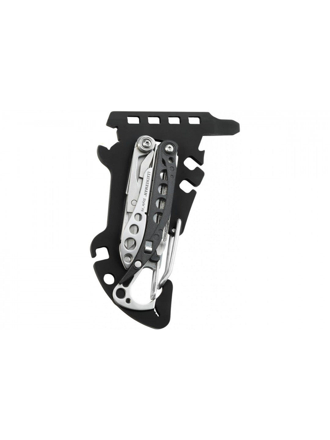 Набор Leatherman Hall+Style PS 831785