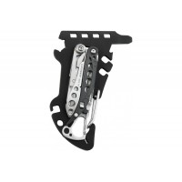 Набор Leatherman Hall+Style PS 831785 Набор Leatherman Hall+Style PS 831785