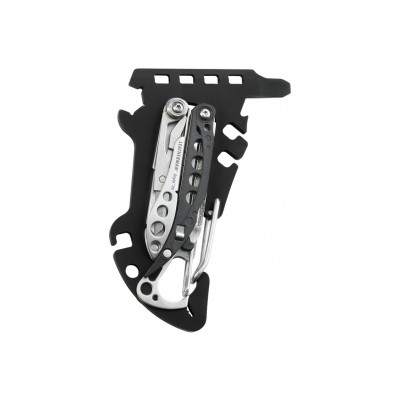Набор Leatherman Hall+Style PS 831785