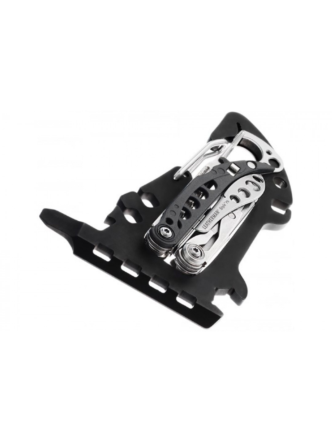 Набор Leatherman Hall+Style PS 831785