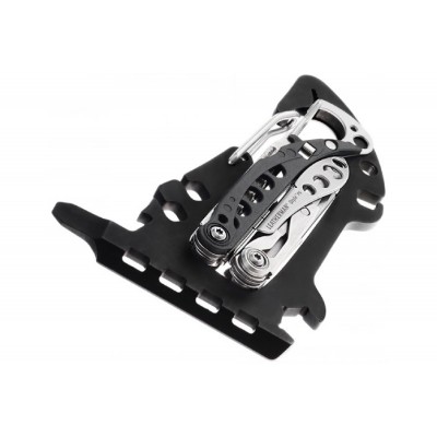 Набор Leatherman Hall+Style PS 831785