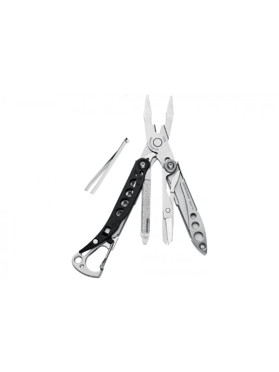 Набор Leatherman Hall+Style PS 831785