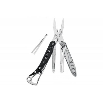 Набор Leatherman Hall+Style PS 831785
