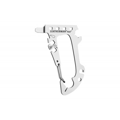 Мультитул Leatherman Hail 5 функций 831782 Мультитул Leatherman Hail 5 функций 831782