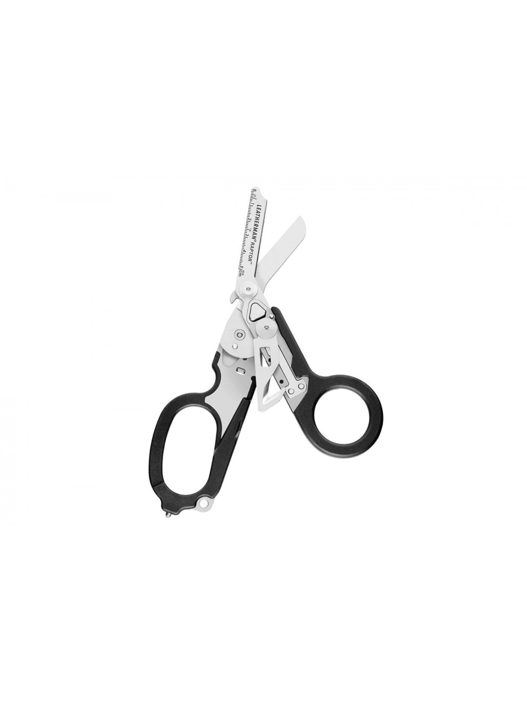 Мультитул Leatherman Raptor 6 функций 831742