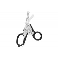 Мультитул Leatherman Raptor 6 функций 831742 Мультитул Leatherman Raptor 6 функций 831742