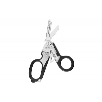 Мультитул Leatherman Raptor 6 функций 831742