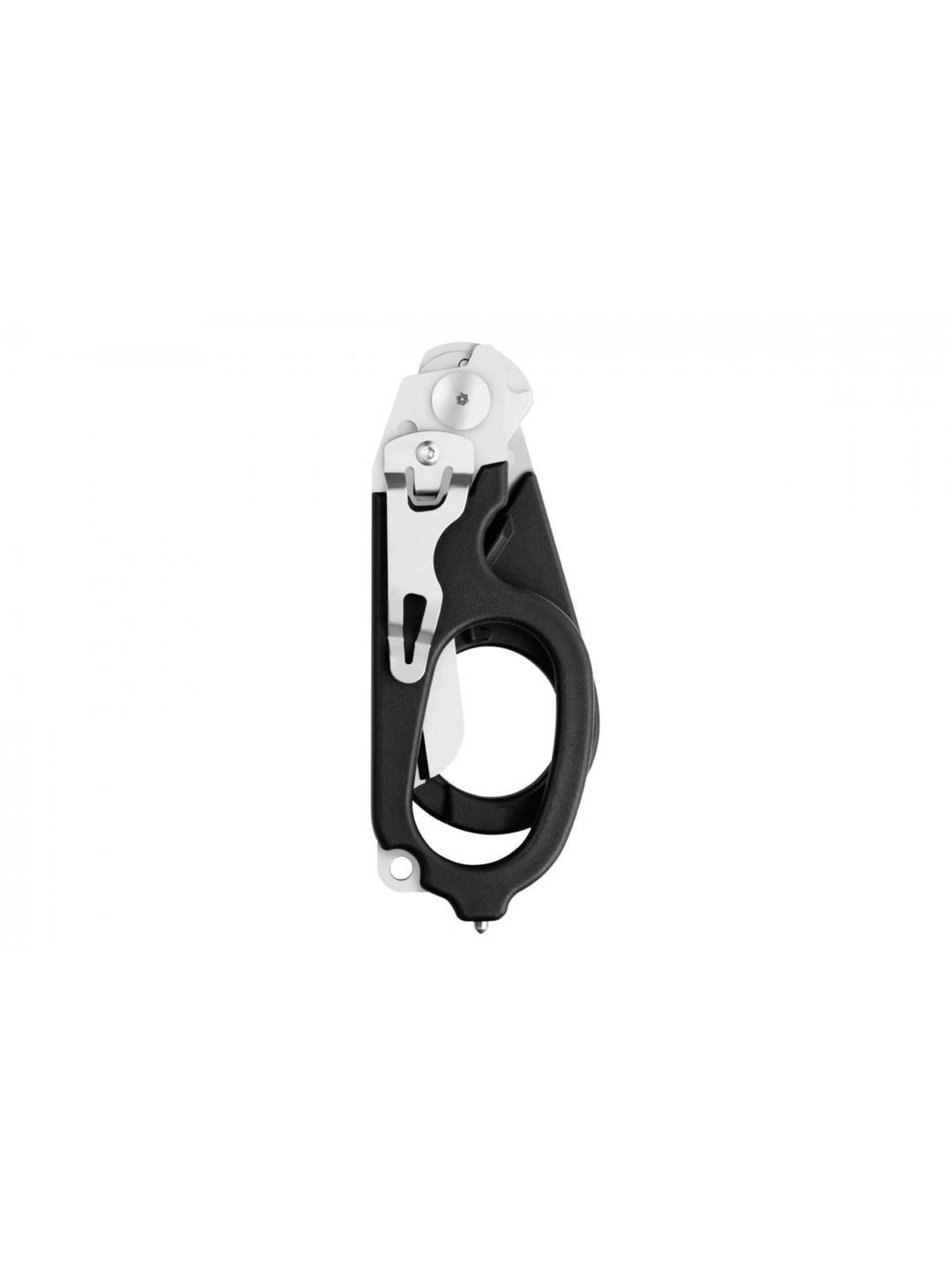 Мультитул Leatherman Raptor 6 функций 831742